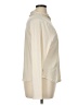 Active by Old Navy Ivory Long Sleeve Turtleneck Size XL - photo 4
