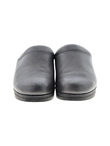 Mephisto Mule/Clog (view 2)