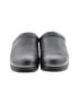 Mephisto Black Mule/Clog Size EU 40 - photo 2