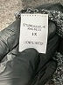Staccato Tweed Gray Pullover Sweater Size 1X - photo 8