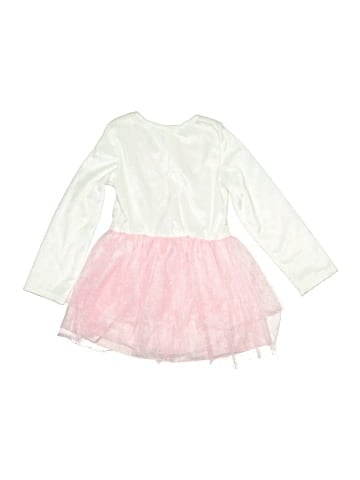 Carter's Dress (view 2)