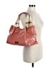 Elaine Turner Pink Tote One size - photo 2