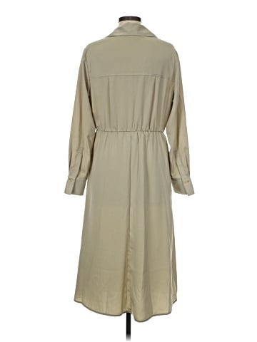 Banana Republic Factory Store Casual Dress (view 2)
