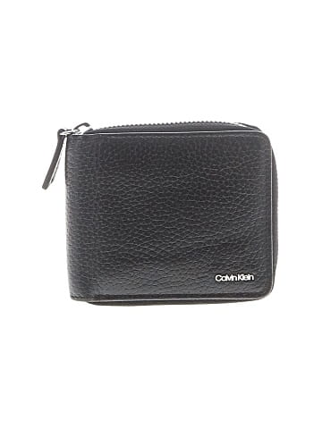 Calvin Klein Wallet (view 1)