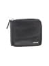 Calvin Klein Black Wallet One size - photo 1