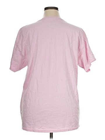 Barbie Short Sleeve T-Shirt (view 2)