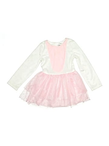 Carter's Dress (view 1)