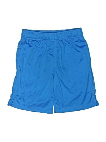 Athletic Works Athletic Shorts (view 1)