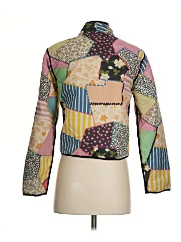 By Anthropologie Jacket (view 2)