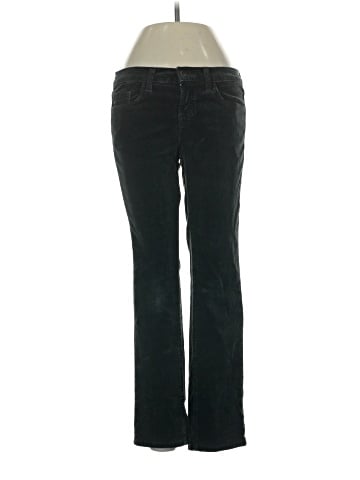 J Brand Casual Pants (view 1)