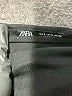 Zara Black Tank Top Size S - photo 7
