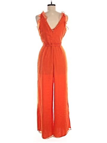 Hutch Jumpsuit (view 2)