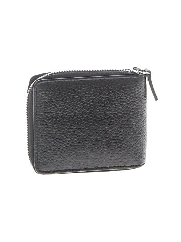 Calvin Klein Wallet (view 2)