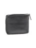 Calvin Klein Black Wallet One size - photo 2