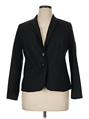 The Limited Blazer (view 1)