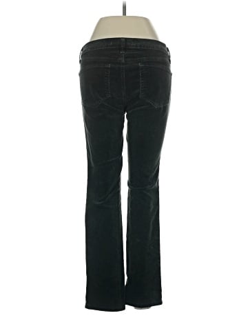 J Brand Casual Pants (view 2)