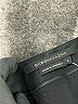 BCBGMAXAZRIA Chevron-herringbone Gray Dress Pants Size 4 - photo 7