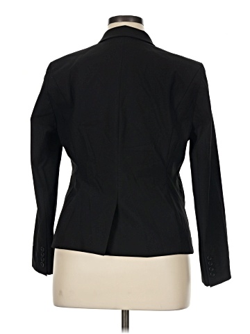 The Limited Blazer (view 2)