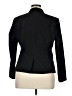 The Limited Black Blazer Size 14 (petite) - photo 2