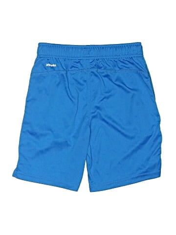 Athletic Works Athletic Shorts (view 2)