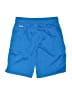 Athletic Works Solid Blue Athletic Shorts Size 8 - photo 2