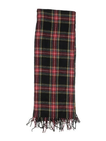 J.Crew Factory Store Scarf (view 2)