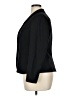 The Limited Black Blazer Size 14 (petite) - photo 5