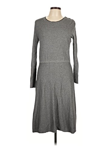 Banana Republic Casual Dress (view 1)