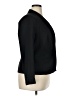 The Limited Black Blazer Size 14 (petite) - photo 4