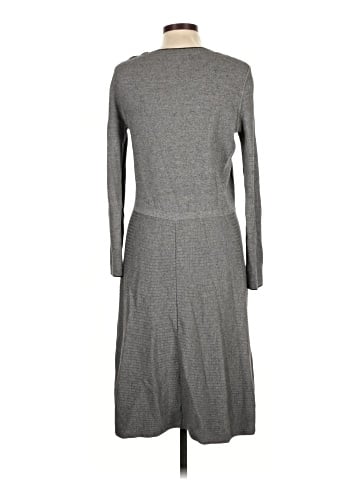 Banana Republic Casual Dress (view 2)