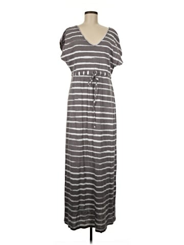 Fresh Produce Casual Dress (view 1)