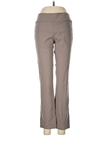 Nic + Zoe Active Pants (view 1)