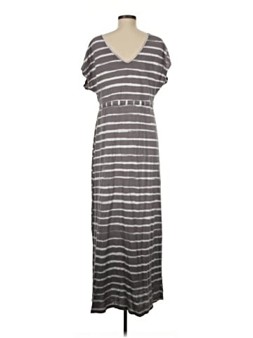 Fresh Produce Casual Dress (view 2)