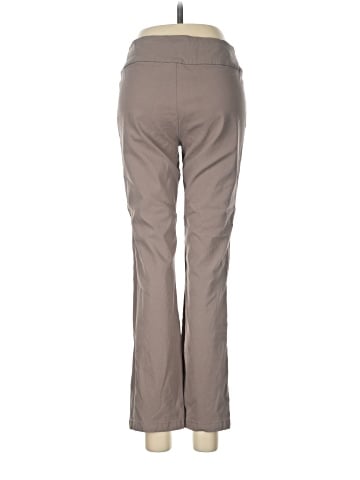 Nic + Zoe Active Pants (view 2)