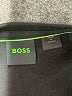 BOSS by HUGO BOSS Black Sweatshirt Size XL - photo 7