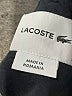 Lacoste Blue Blazer Size EU 42 / US 12 - photo 6