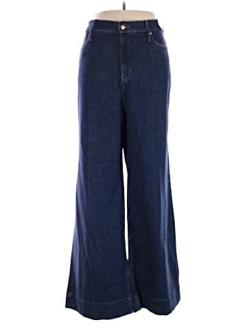 J.Crew Jeans (view 1)