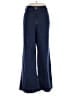 J.Crew Blue Jeans Size 35 waist - photo 1