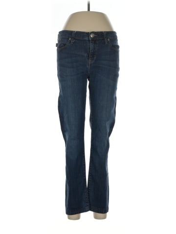 Rock & Republic Jeans (view 1)