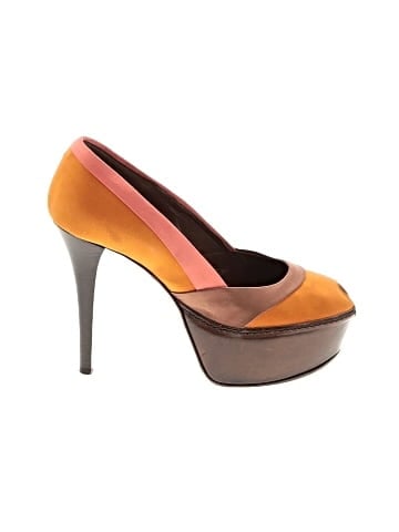 MARNI Heels (view 1)