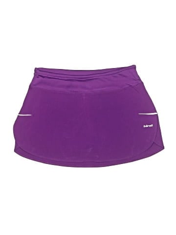 Hind Active Skort (view 1)