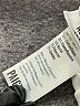 Paige Gray Casual Pants Size 24 waist - photo 8