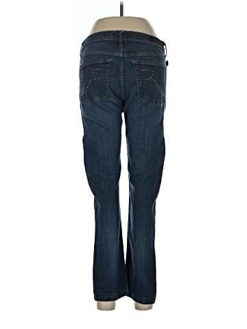 Rock & Republic Jeans (view 2)