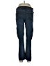 Rock & Republic Blue Jeans Size 12 - photo 2
