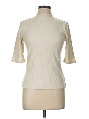 Old Navy Turtleneck Sweater (view 1)