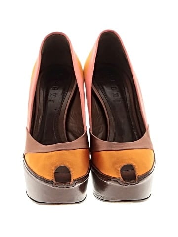 MARNI Heels (view 2)