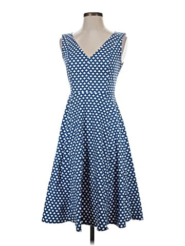 Kate Spade New York Cocktail Dress (view 1)