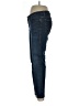 Rock & Republic Blue Jeans Size 12 - photo 5
