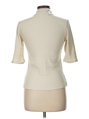 Old Navy Turtleneck Sweater (view 2)