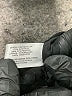Casual Corner Solid Black Formal Skirt Size 12 - photo 5